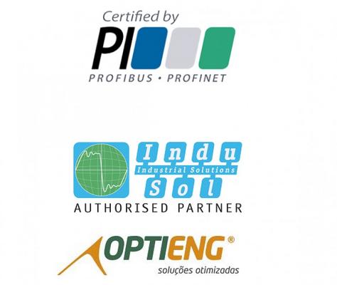 AUDITORIA ÁS REDES FIELDBUS