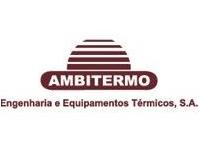 Ambitermo