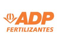 ADP Fertilizantes